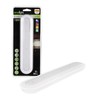 Ecolight Battery-Operated 12-inch LED Tap Bar Light