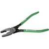 Orbis Will Combination Pliers 141-2001