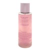 Victoria's Secret Pink Love Shimmer Heart Breaker Body Mist 8.4