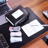 Dual Protect Hard M.2 SSD Holder with 12 PCS Individual