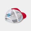 Callaway Women's Continuous Classic Mesh Cap, Tour A MESH CAP
