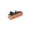 Forging Art Bcn Handmade - Rose - Chameleon (Cyan/Verde)