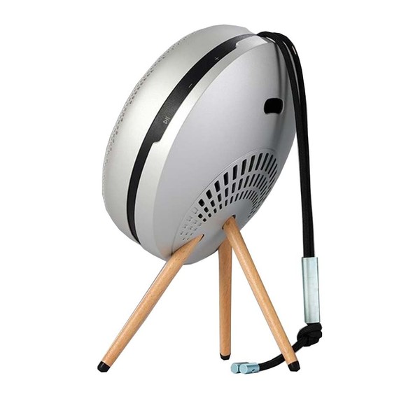 Upgraded Stand for Bang & Olufsen Beoplay A1 2nd Gen/Beosound