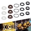 VSEK Packing Water Seal Kit 5019006400 Compatible with ZWD &