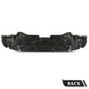 G-PLUS Engine Splash Shield Under Cover Compatible with Toyota RAV4