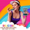 Amish Good Gourmet Licorice Twist Candy - Premium Sweet &