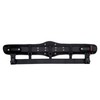 Tajima Waist Belt + 2-Stage Belt SefSEG Waist Belt Ultra