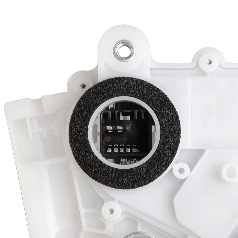 Door Lock Latch Actuator Front Left For Honda Fit 2009-2014