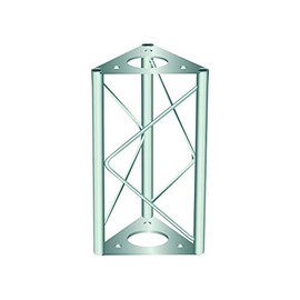 Decotruss ST-250 Truss - Silver