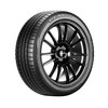 Pirelli P7 All Season Plus 3 215/55R17 94V