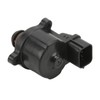 Idle Air Control Valve 18137 93J01 Vibration Resistant Replacement for