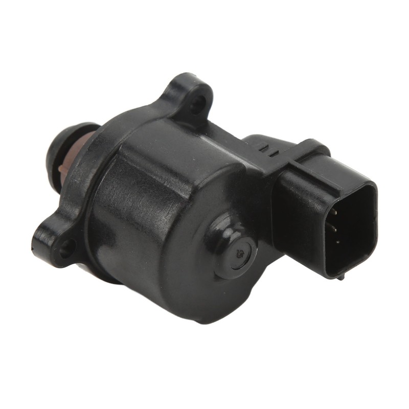 Idle Air Control Valve 18137 93J01 Vibration Resistant Replacement for
