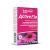 Echinacea Benefit Active Flu, 20 compresse