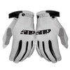 509 Low 5 Offroad Gloves (White (2023) - Medium)