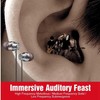 3.5mm Wired Headphone Super Heavy Bass Headset Earphone Stereo Earbuds