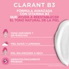 Pond's Crema Facial Anti-manchas Clarant B3 Piel Balanceada a Seca