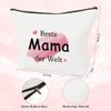 Mama Geschenk, Mama zum Muttertag Geburtstags Weihnachten Ostergeschenk Frauentag Muttertagsgeschenke