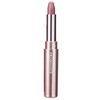 [Out] Vivid Stick Eyeshadow No. 2 with a subtle sheen around the eyes / [아우트]눈가에 은은한 광택 선명한 스틱섀도 2호