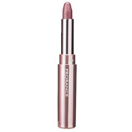 [Out] Vivid Stick Eyeshadow No. 2 with a subtle sheen around the eyes / [아우트]눈가에 은은한 광택 선명한 스틱섀도 2호