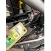 No Squeak 3.4oz High Performance Penetrating Oil – Bike Chain