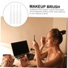 VICASKY 20Pcs Mini Eyebrow Brushes Multi Use Makeup Brushes for