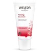 Weleda Pomegranate Firming Day Cream 30ml
