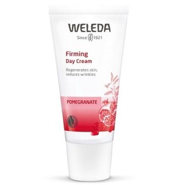 Weleda Pomegranate Firming Day Cream 30ml