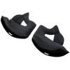 HJC HELMETS Cheek Pad S/L (35mm) for CS-15 HJP435