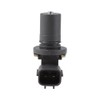 Car Vehicle Speed Sensor Automatic Transmission For Mazda 2/3/5/6/ CX-7/