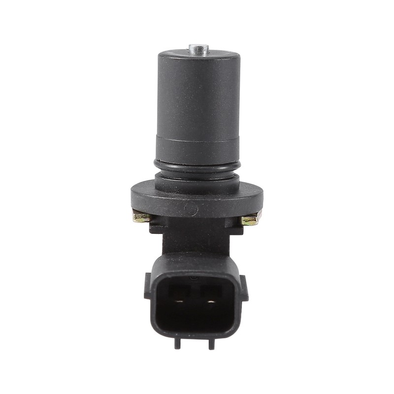Car Vehicle Speed Sensor Automatic Transmission For Mazda 2/3/5/6/ CX-7/