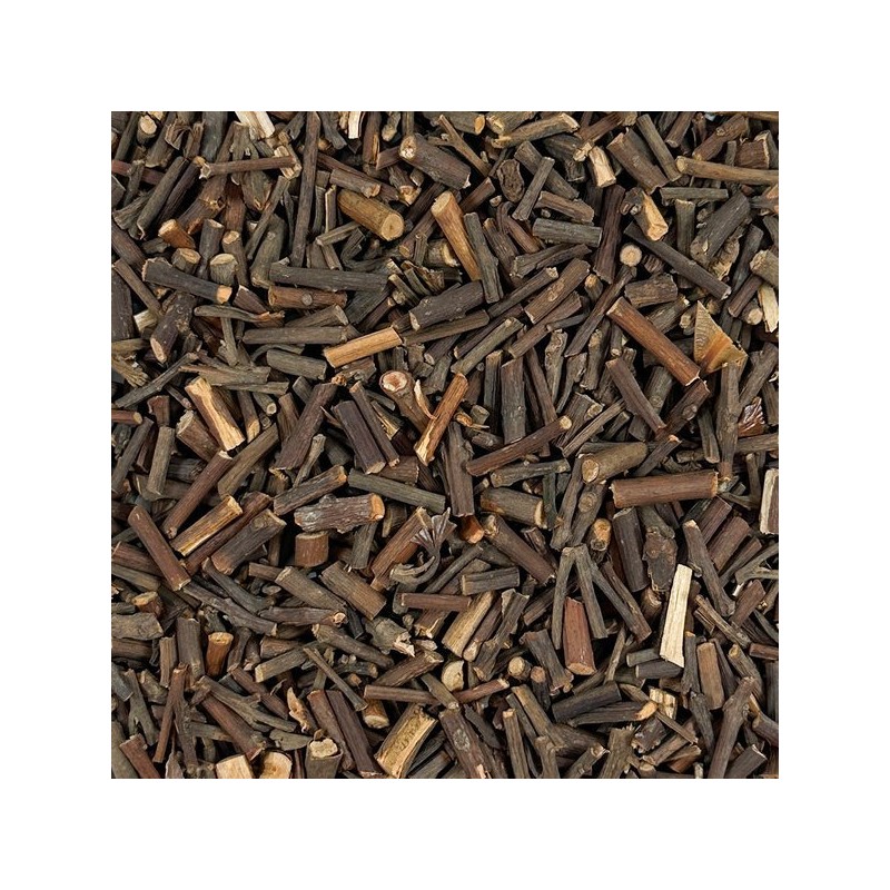 Ohebeu 계피나무 육계 어린가지 계지 1kg Cinnamon Tree Cinnamon Twig