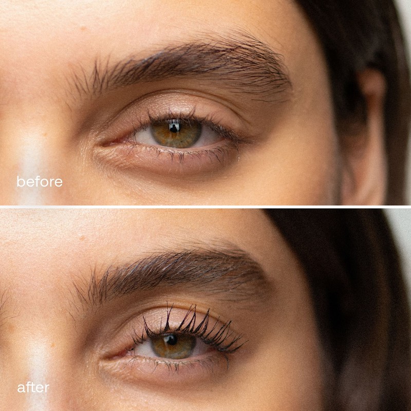 UKLASH Lash Separator