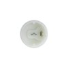 HELLA 2PF 008 221-011 Outline Lamp - 12/24V - Fitting