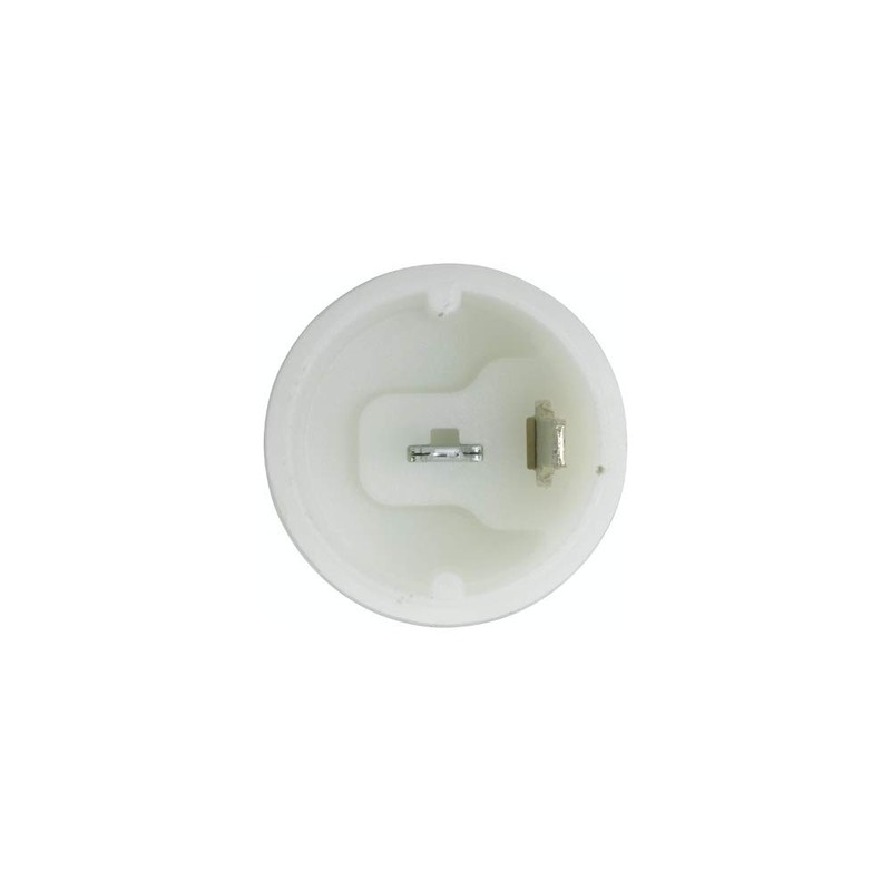 HELLA 2PF 008 221-011 Outline Lamp - 12/24V - Fitting