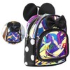 Children School Bags Elementary School Toddler Cartoon Cute Ear Backpack