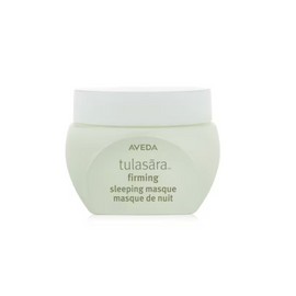 Aveda Tulasara Firming Sleeping Mask 50ml BNS