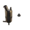 ACI 172189 Windshield Washer Pump