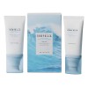 Protector Solar Skin1004 Madagascar Centella Hyalu Cica SPF 50 Pack