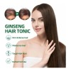 2025 . Productos Para El Cabello Loss Ouhoe Growth Prevent