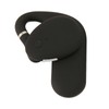 1 Pair Electric Heated Ear Warmer 3 Levels Temperature Control