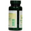 Bios Radish 400 mg Capsules, Pack of 1 (1 x