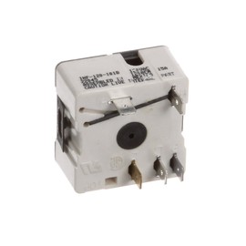 Henny Penny 22045 Infinite Switch