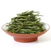 GOARTEA Mao Feng Green Tea 50g / 1.76oz Supreme Grade