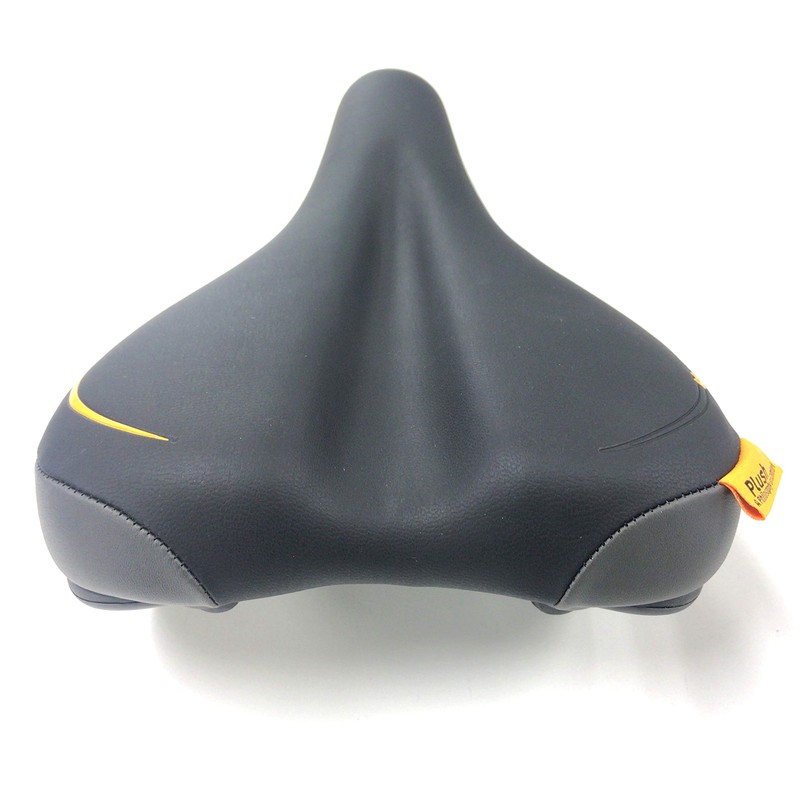 VELO Plush VL3061 saddle VL3061 for men