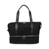 Madden Girl Angie Weekend Bag