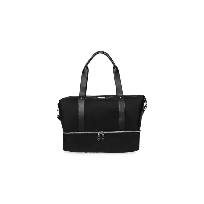 Madden Girl Angie Weekend Bag
