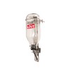 Lixit Heavy Duty Deluxe Glass Water Bottles for Birds, Dogs