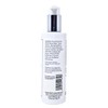 Aurveda Pura Holistic Essentials Re Juvenating Skin Toner Re Balance