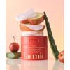 Pamick Pamique Apple Tacheon Toning Toner Pad 160ml 60 sheets
