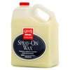 Griot’s Garage Spray-On Wax for Car Detailing, Auto Paint Protection